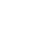 ICON WHITE Sales Details ICON WHITE Sales Details