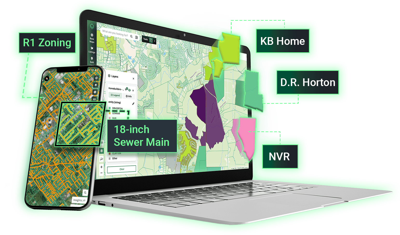 Mockup_Combo_HBI 3-web Mockup_Combo_HBI 3-web