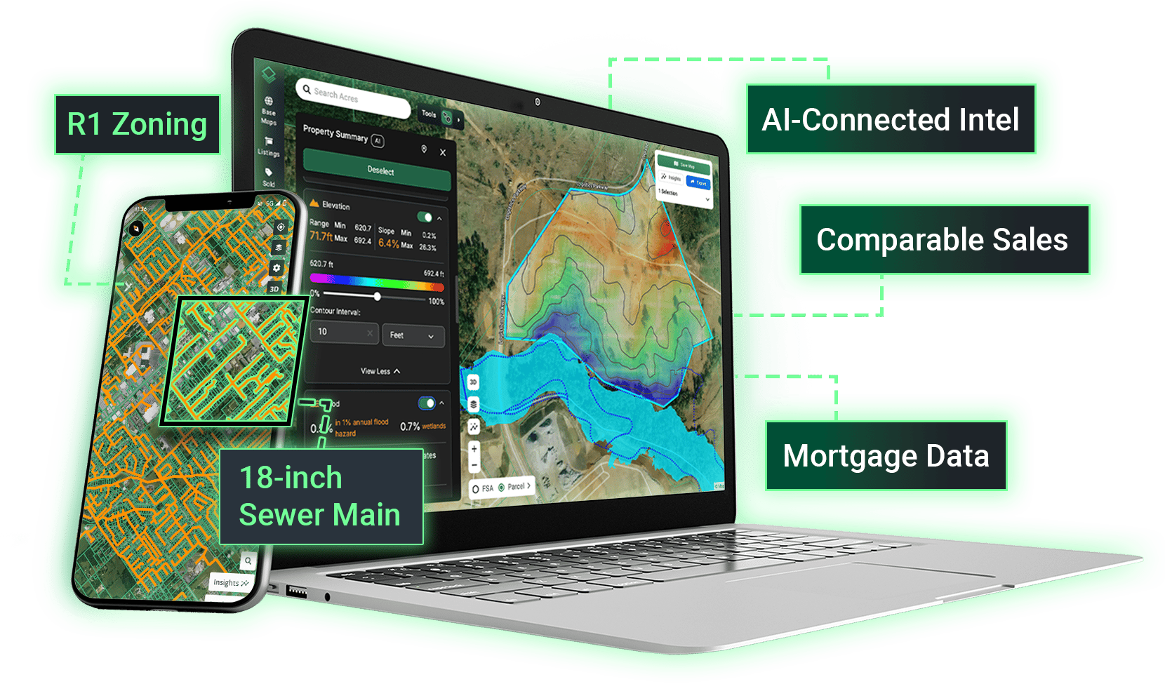 Desktop-Mockup_AI Graphic Hero_002