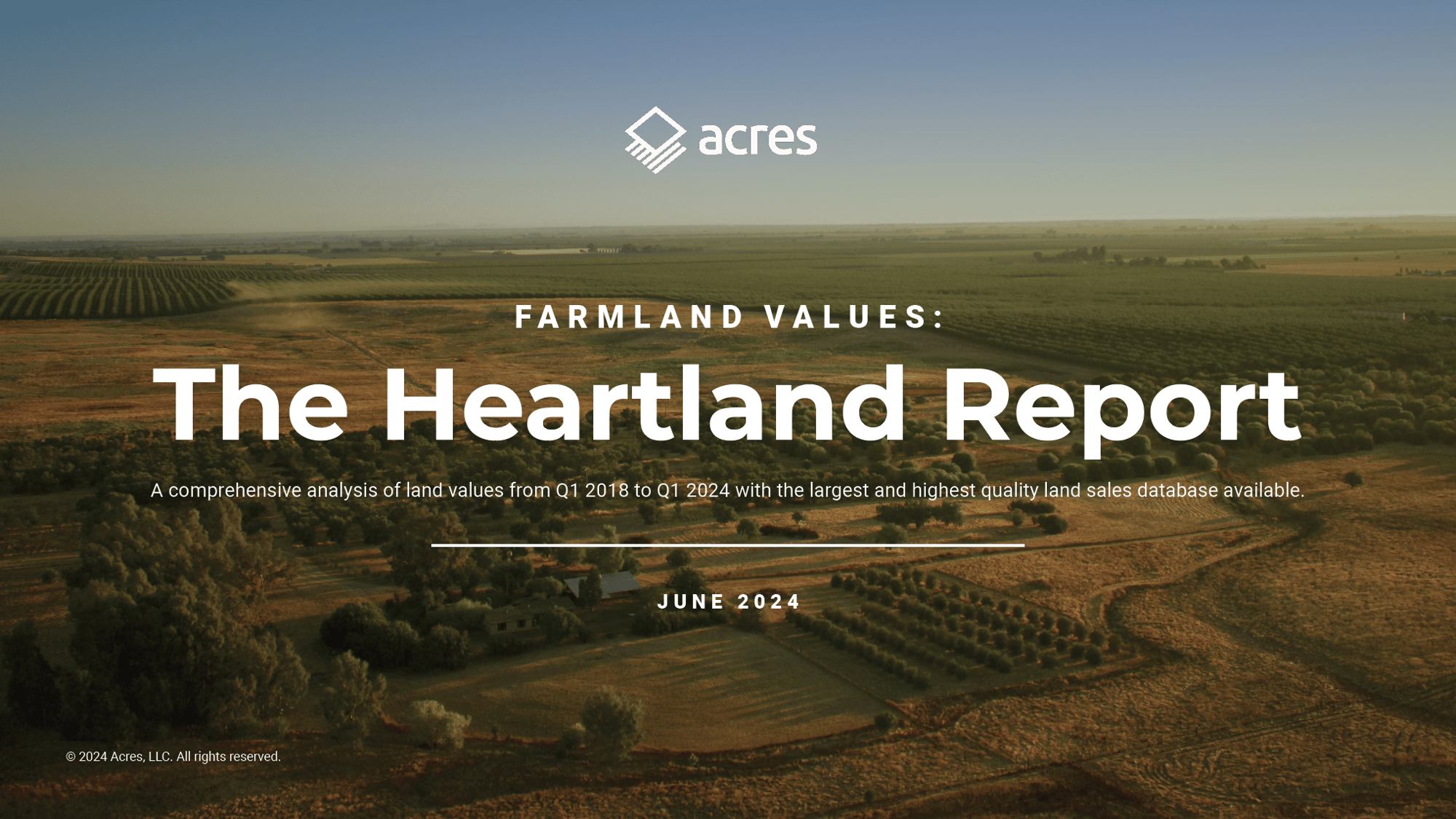 heartland report cover 7-24