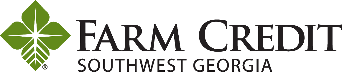 Farm Credit Southwest Georgia logo