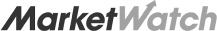 marketwatch