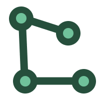 Acres Icon-Boundary