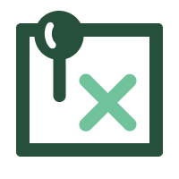 Acres Icon-Customize