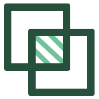 Acres Icon-Merge