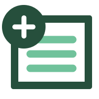 Acres Icon-Notes