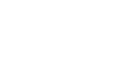 WRE-News-Logo-full_white
