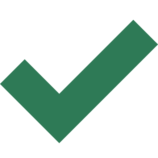 checkmark-7